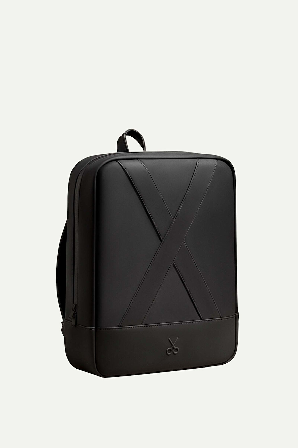 Unisex Sırt Çantası - Robroc Mini - Tar