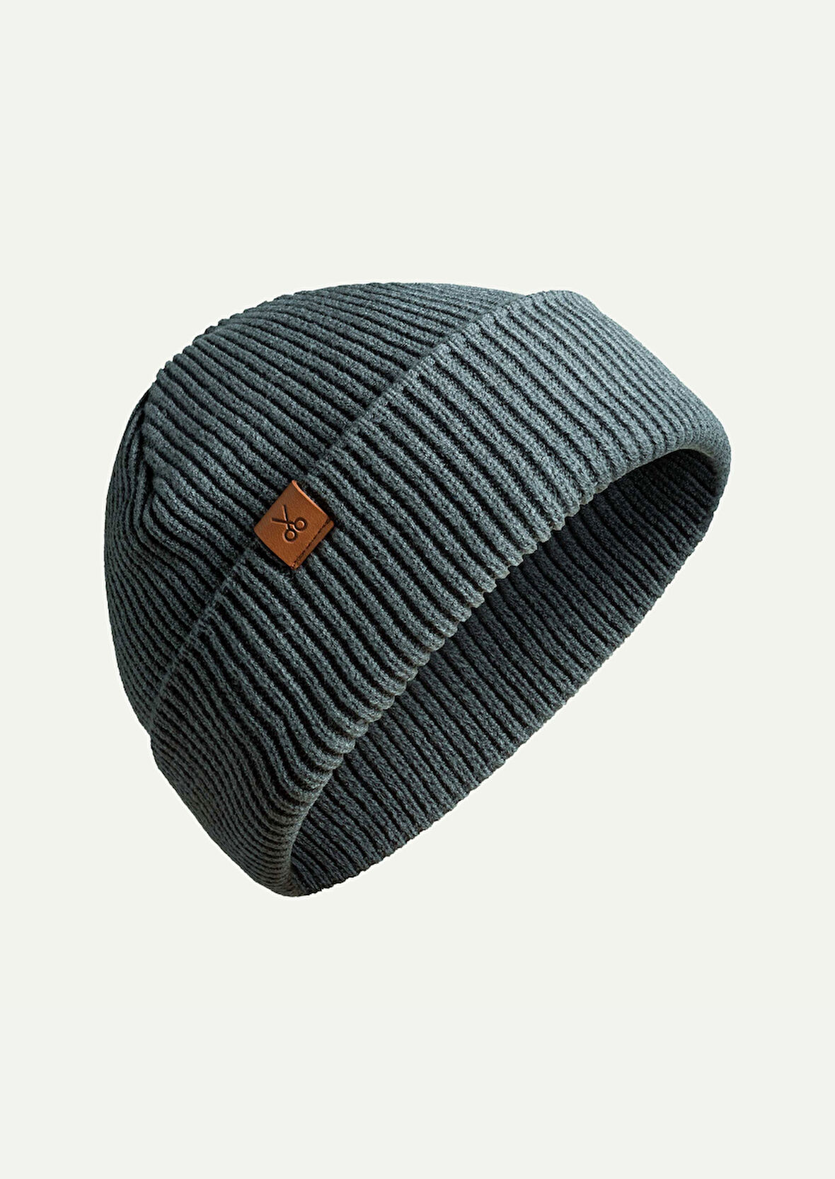 Unisex Bere - Kapelo - Storm