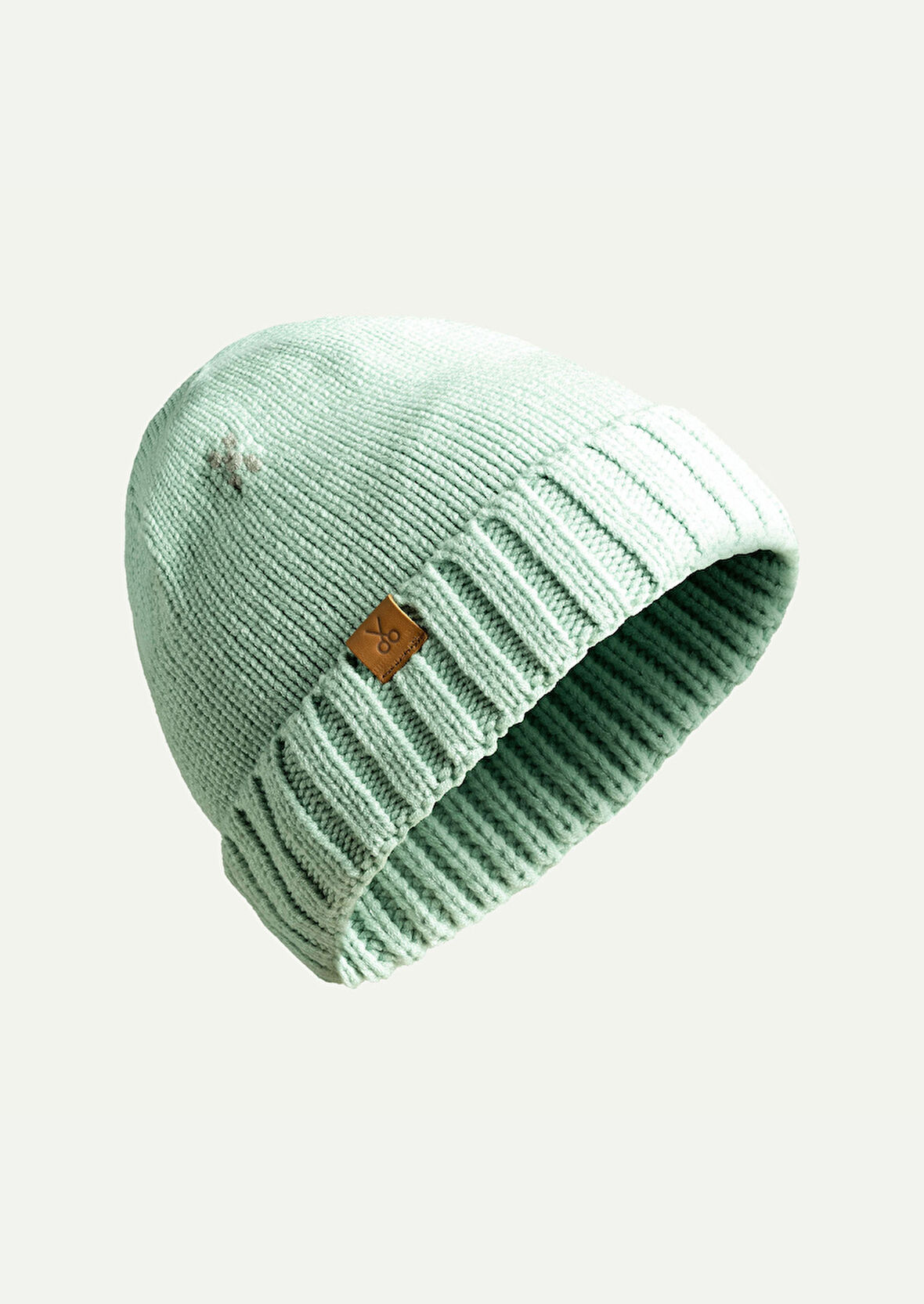 Unisex Bere - Crux - Mint