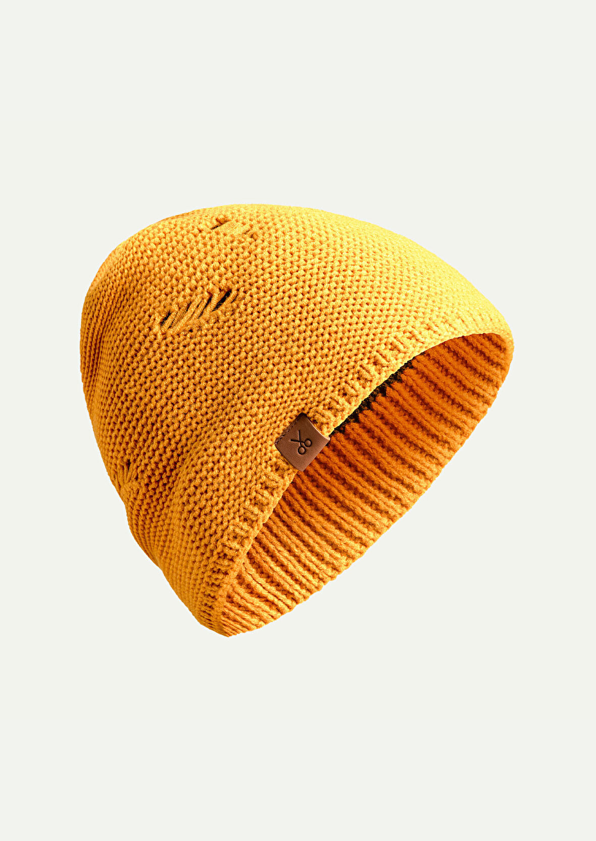 Unisex Bere - Spleeten - Sulphur