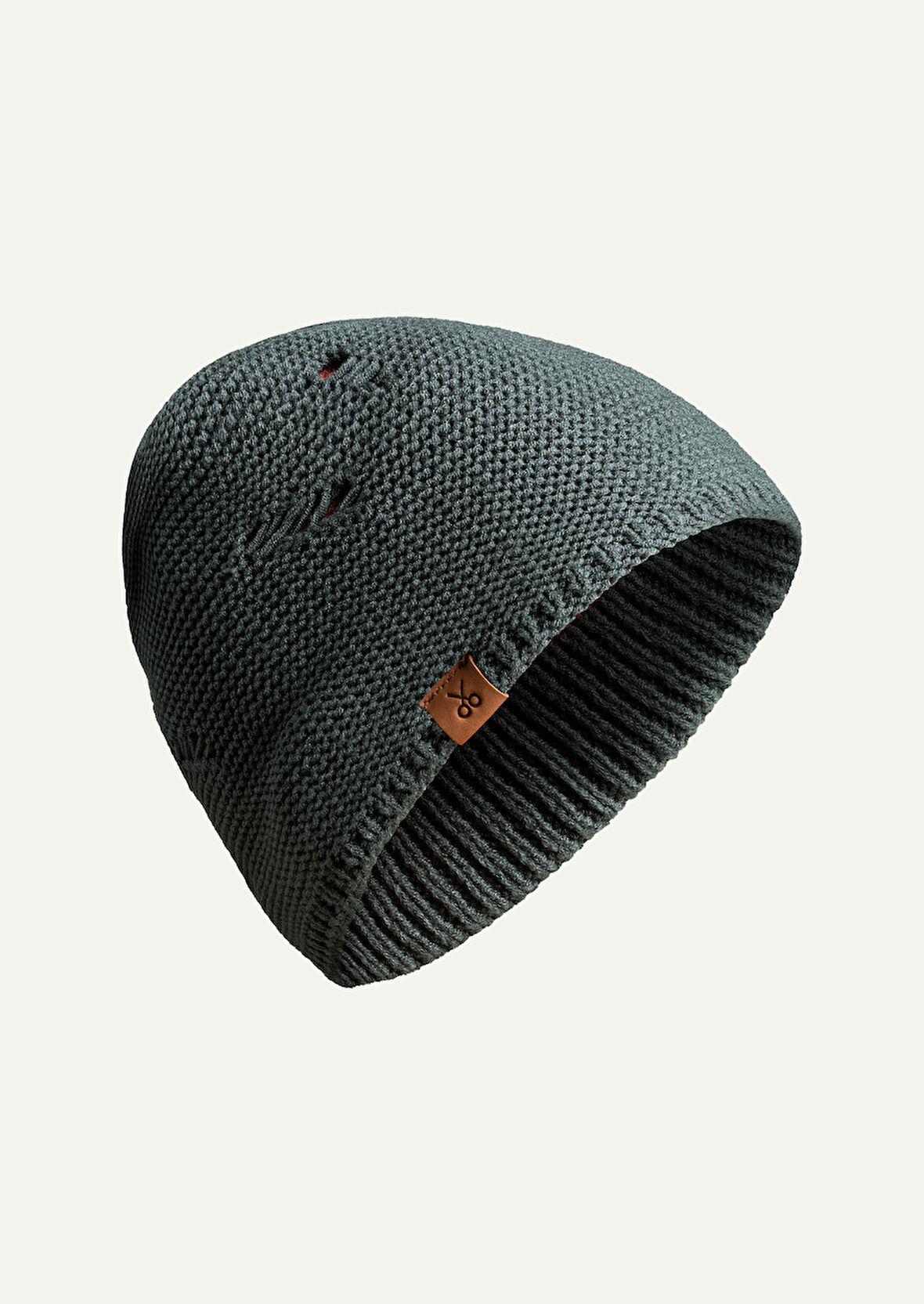 Unisex Bere - Spleeten - Storm