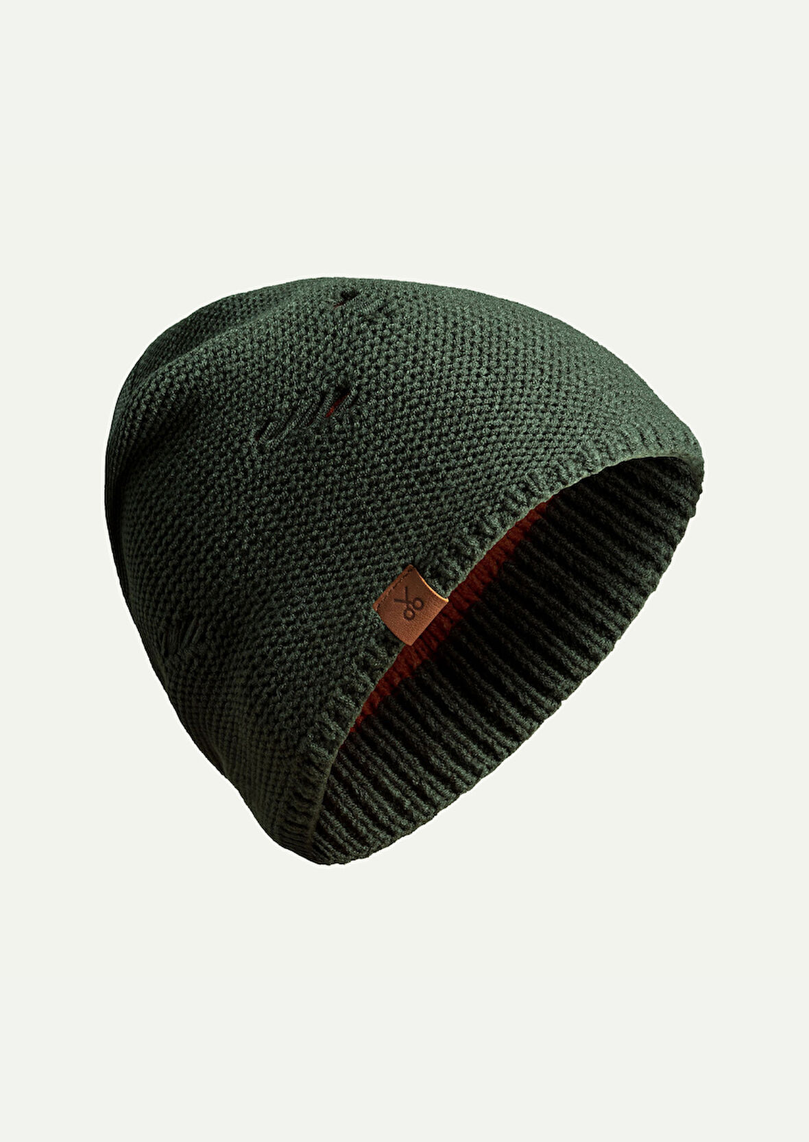 Unisex Bere - Spleeten - Jungle