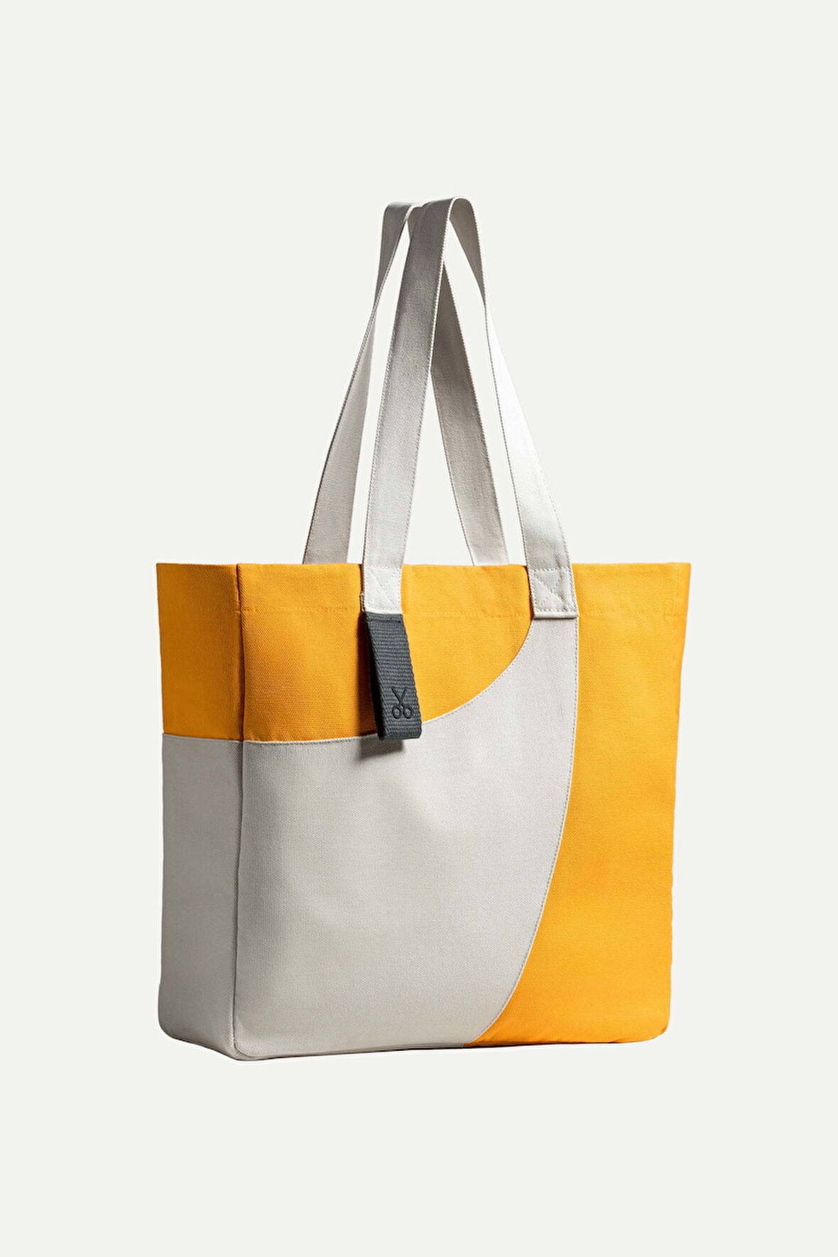 Unisex Tote Bag Çanta - Meclo - Lhur