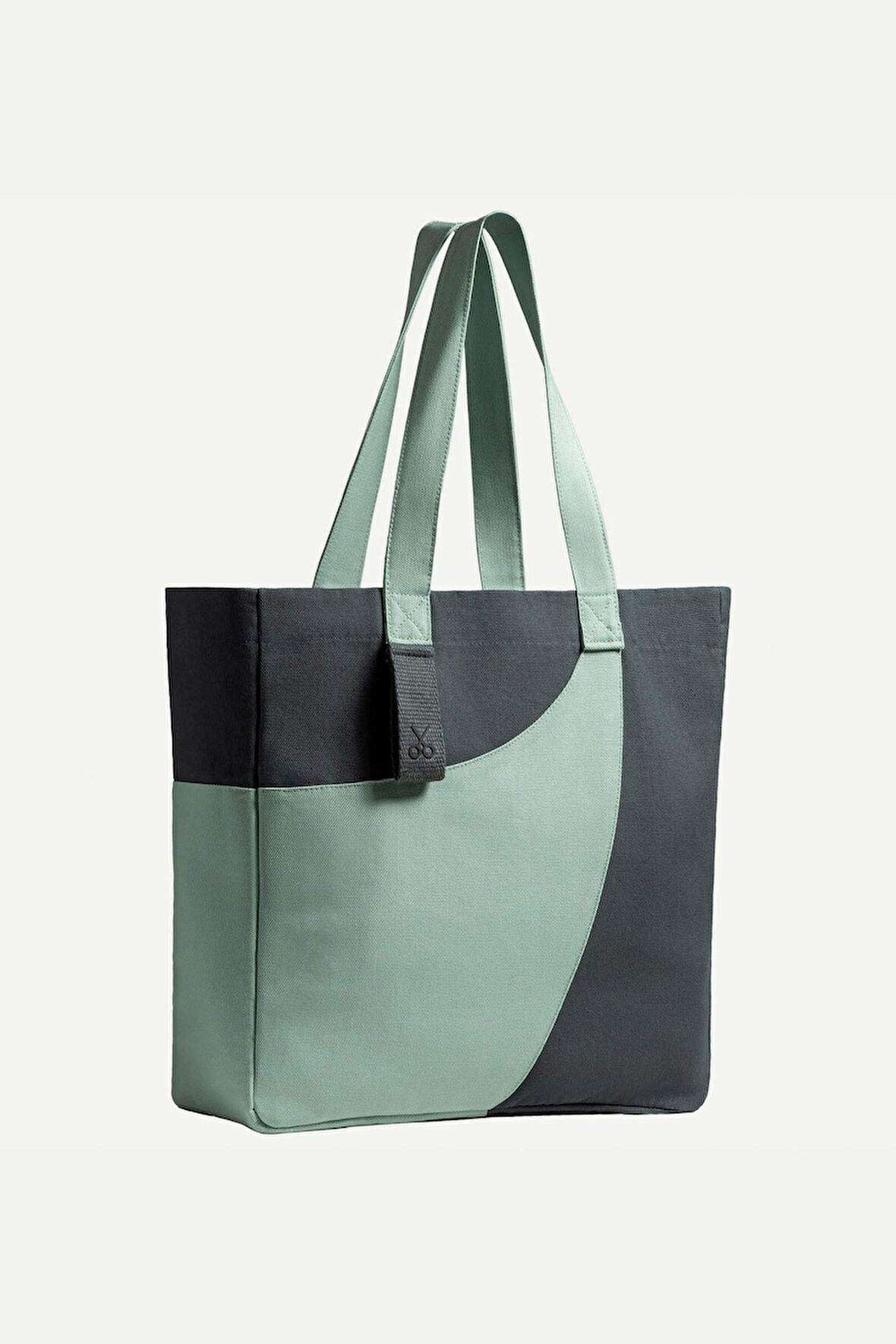 Unisex Tote Bag Çanta - Meclo - Orin