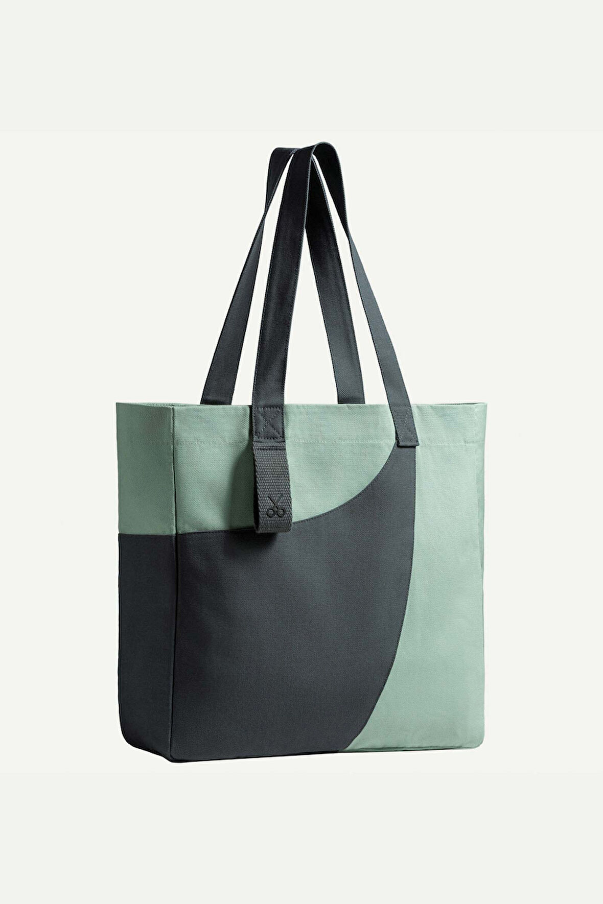Unisex Tote Bag Çanta - Meclo - Sintt