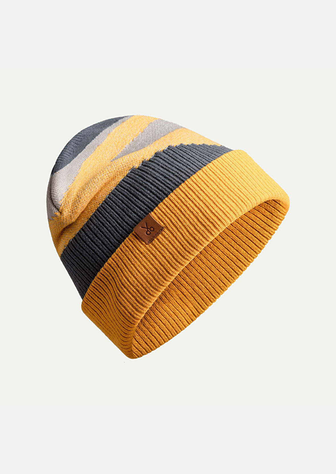 Unisex Bere - Hoonit - Sulphur