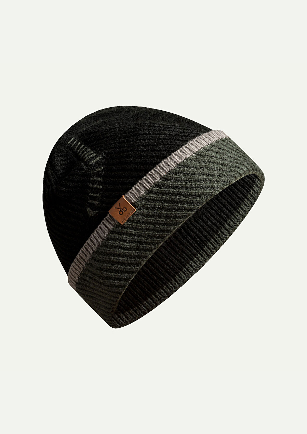 Unisex Bere - Bonoca - Tar