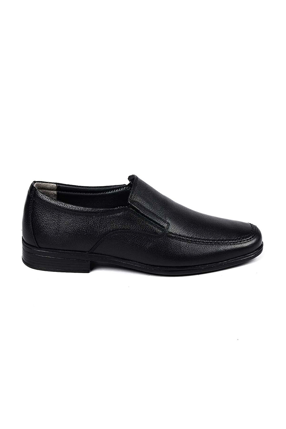 Bestello Bağcıksız Poli Taban Comfort 011-01-24Y Erkek Ayakkabı