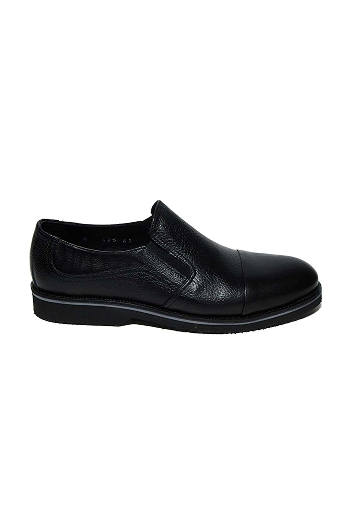 Bestello Bağcıksız Eva Taban Casual 331-425 Erkek Ayakkabı