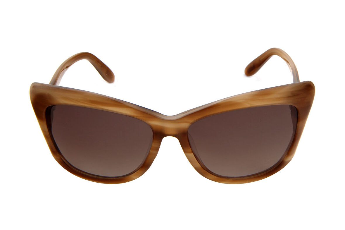 TOM FORD FT0280 47F 59