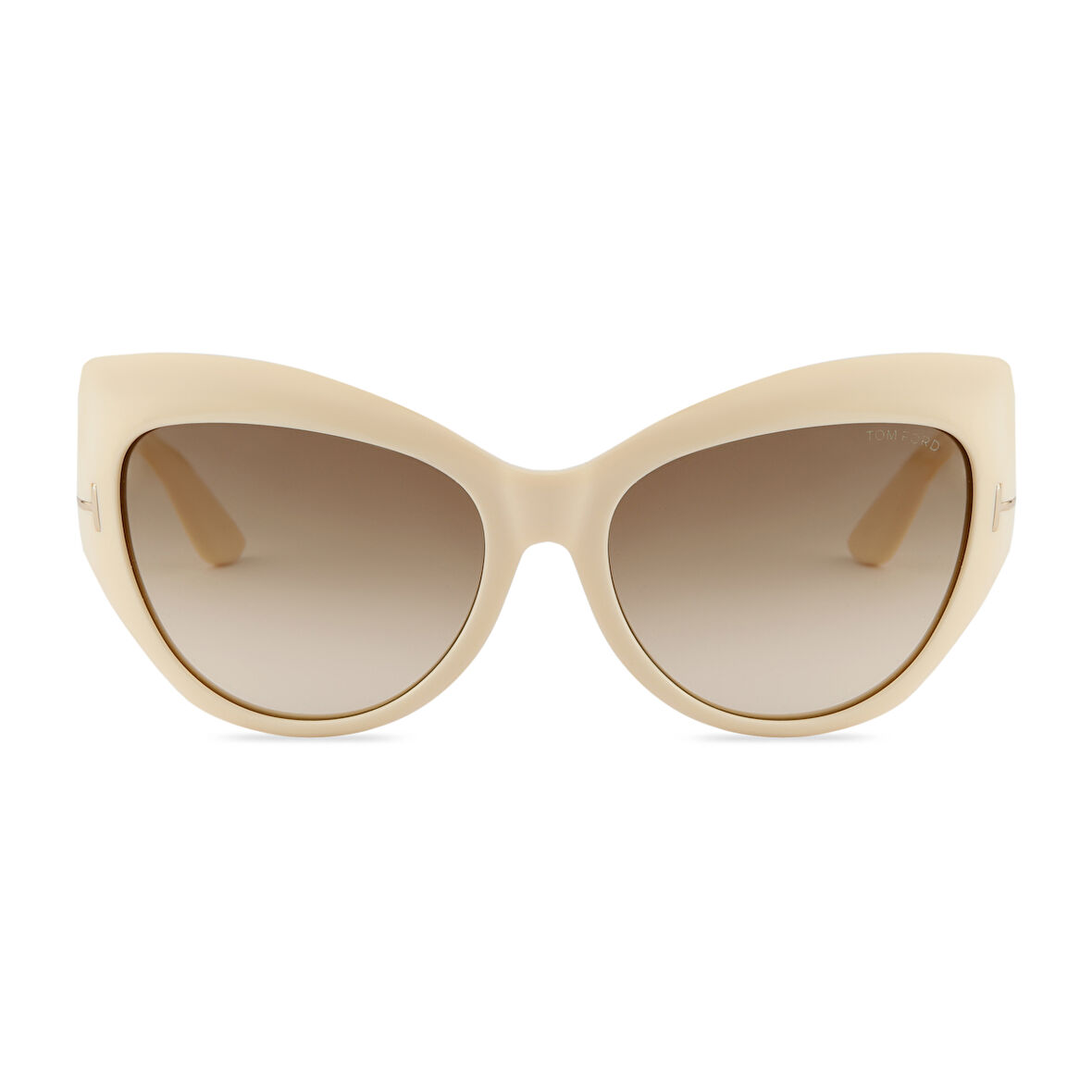 TOM FORD FT0284 25F 59