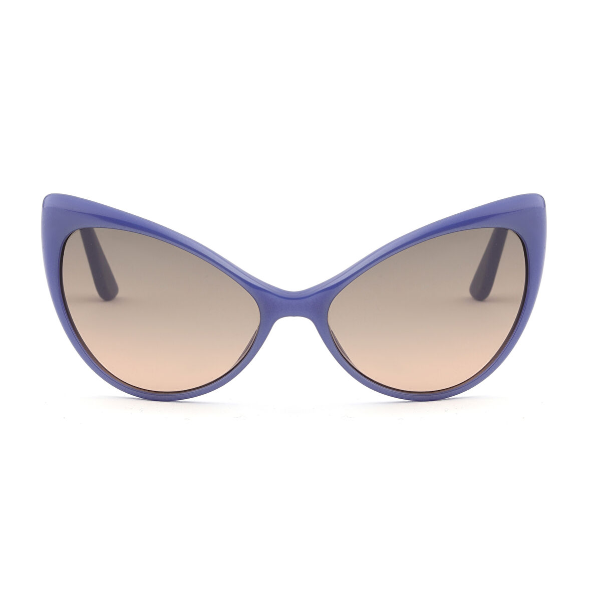 TOM FORD FT0303 81Z 55
