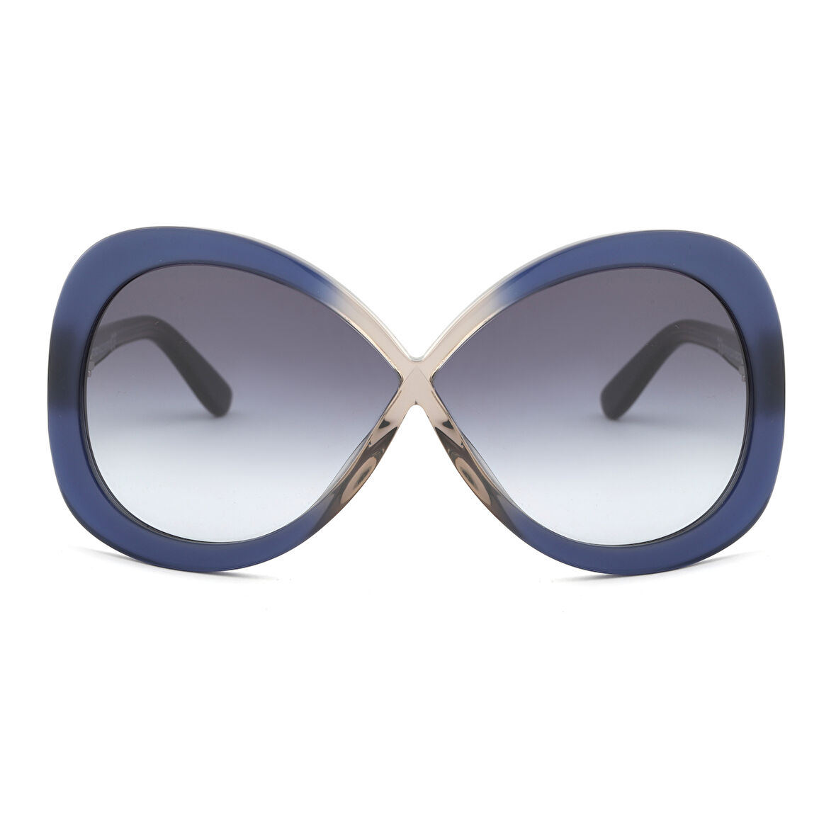 TOM FORD FT0226 92W 63