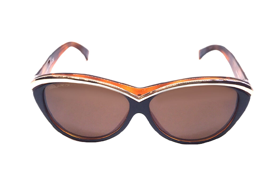 DSQUARED DQ0018 052F 60