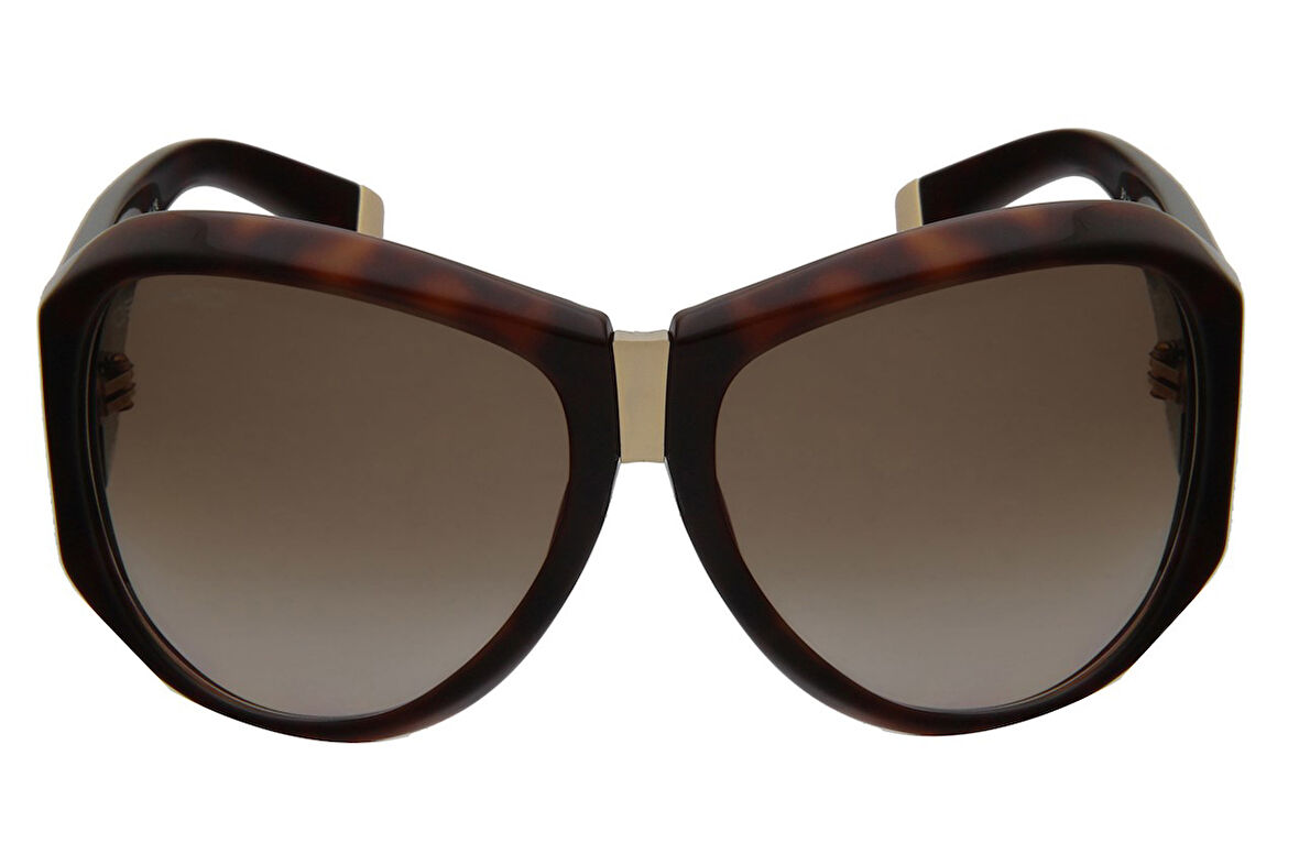 DSQUARED DQ0037 152F 61