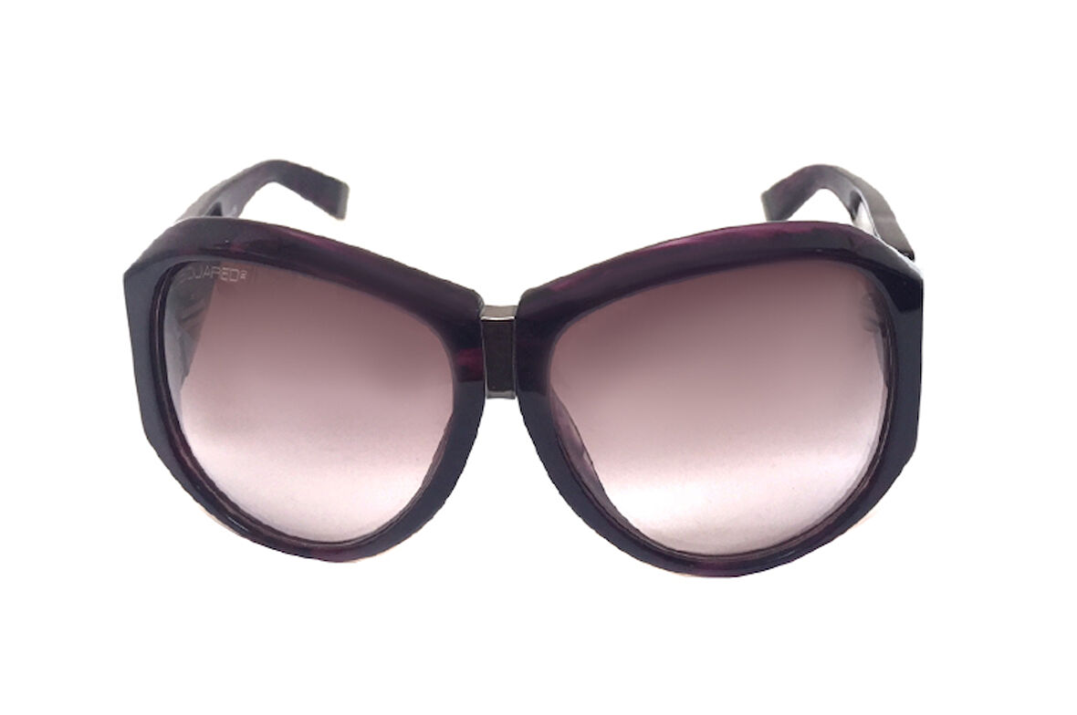 DSQUARED DQ0037 183Z 61