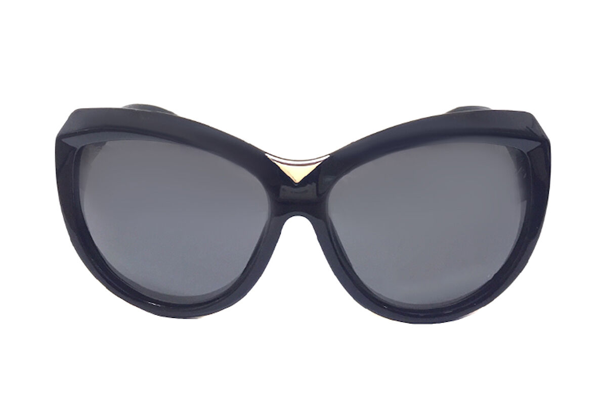 DSQUARED DQ0047 901A 59