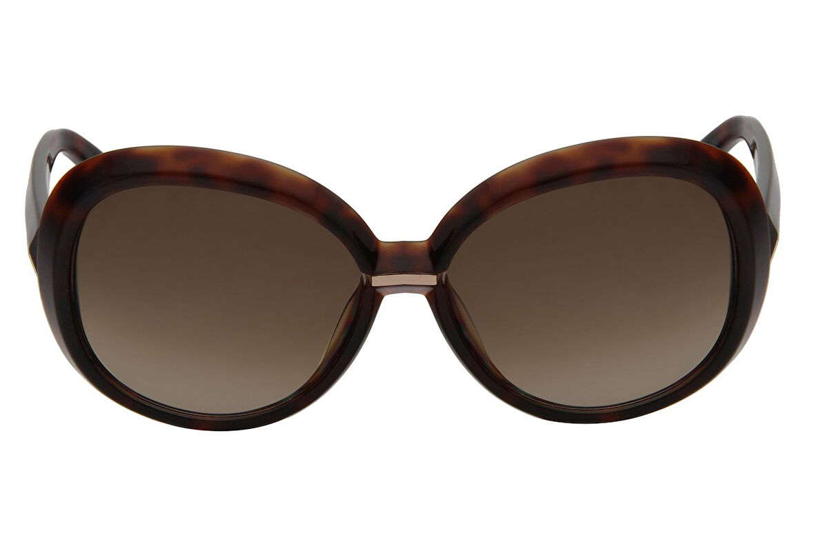 DSQUARED DQ0051 052F 60