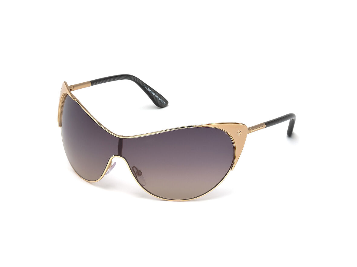 TOM FORD FT0364 74B 00