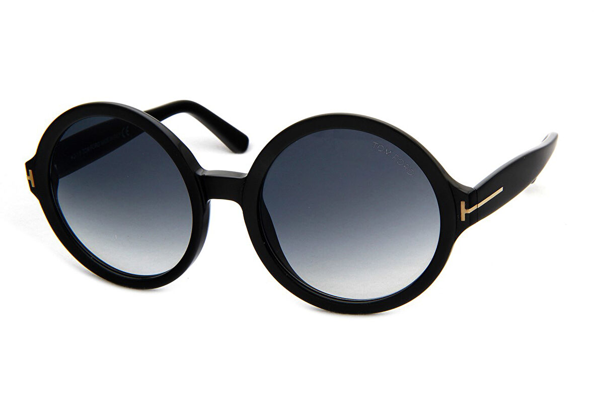 TOM FORD FT0369 01B 55