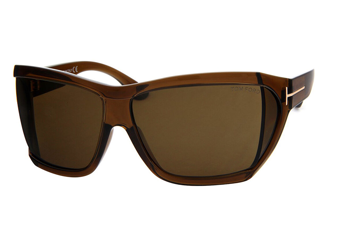 TOM FORD FT0402 48E 62