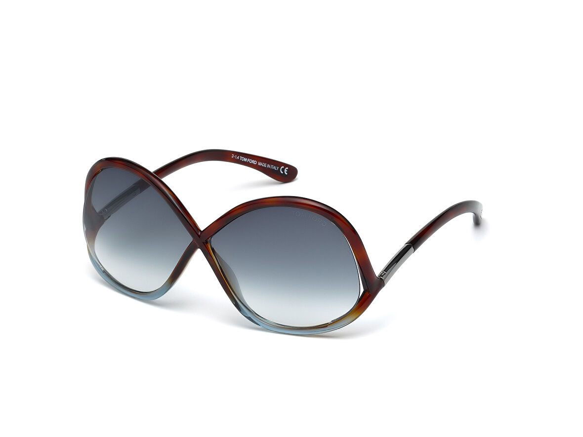 TOM FORD FT0372 53W 64