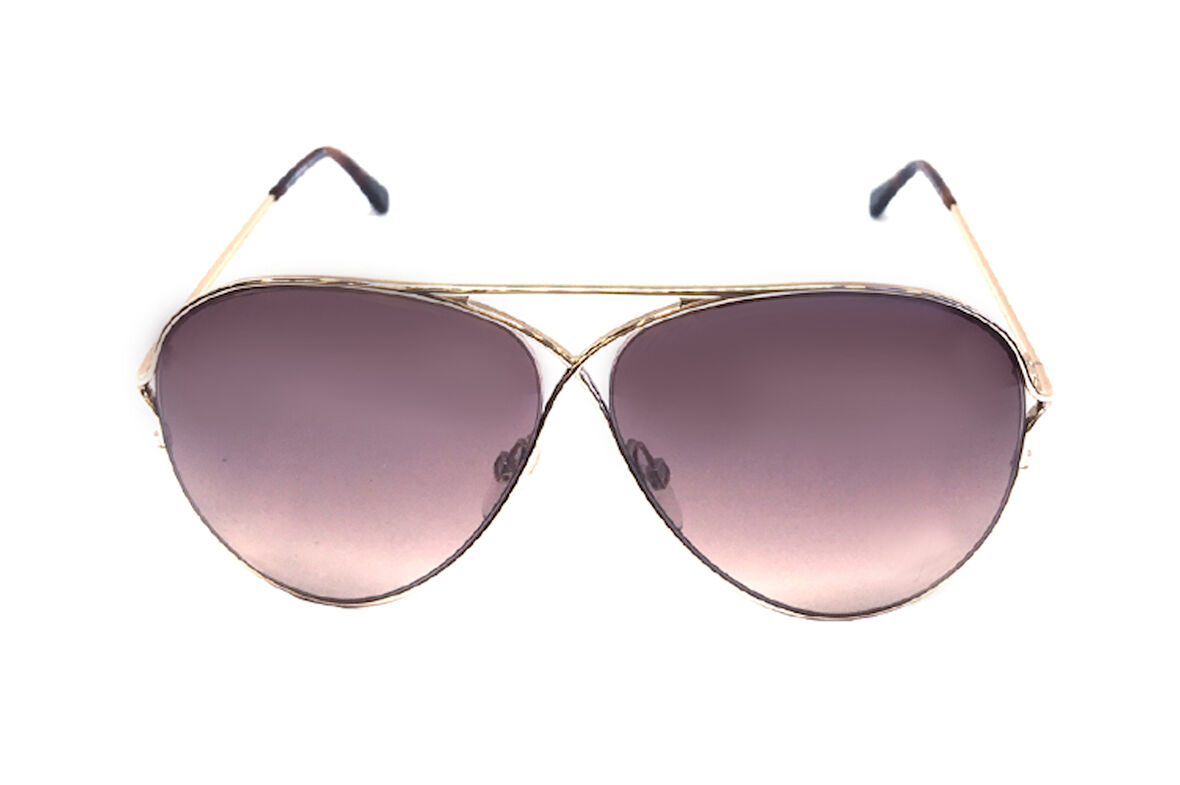 TOM FORD FT0142 928F 59