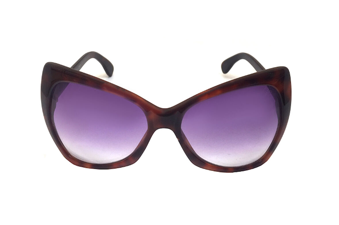 TOM FORD FT0175 052F 60