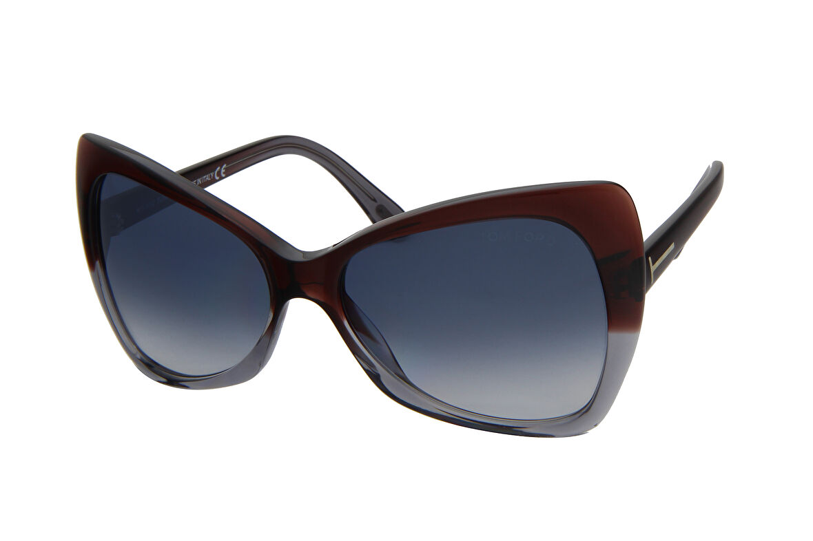 TOM FORD FT0175 83B 60