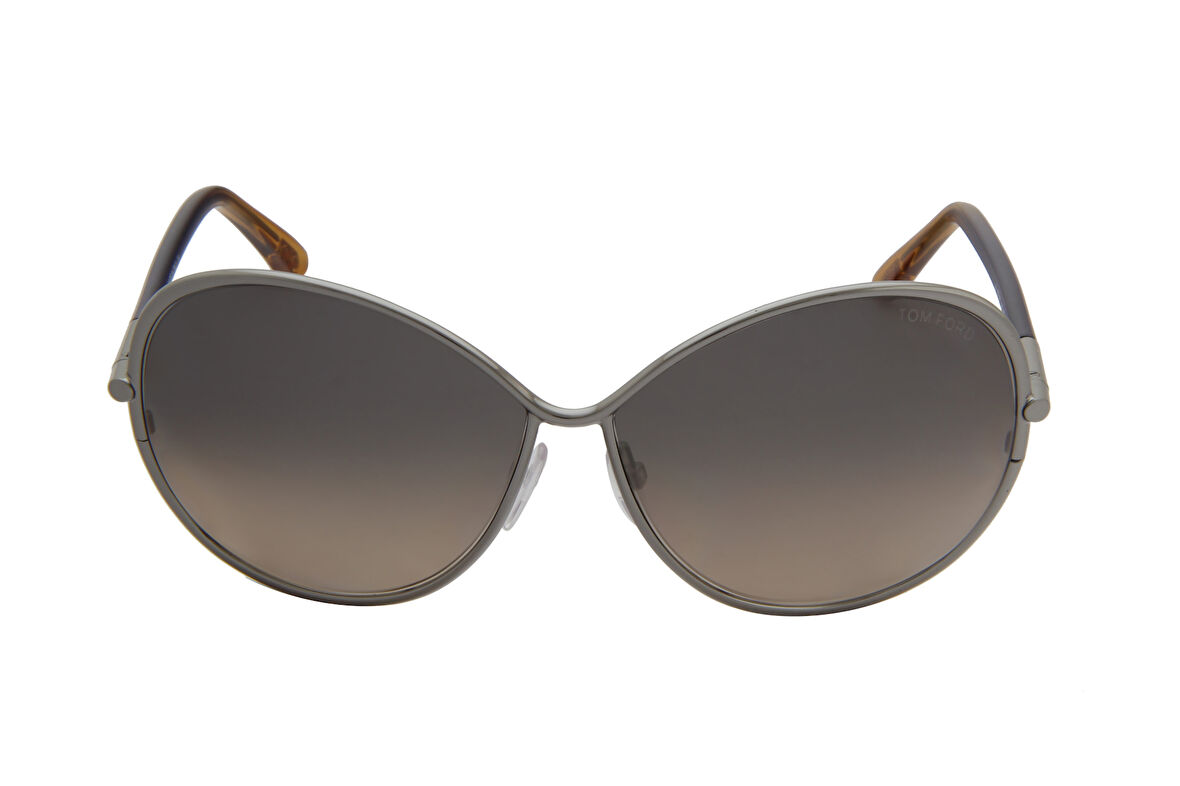 TOM FORD FT0180 14B 62