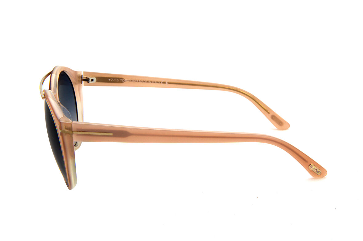 TOM FORD FT0383 74B 52