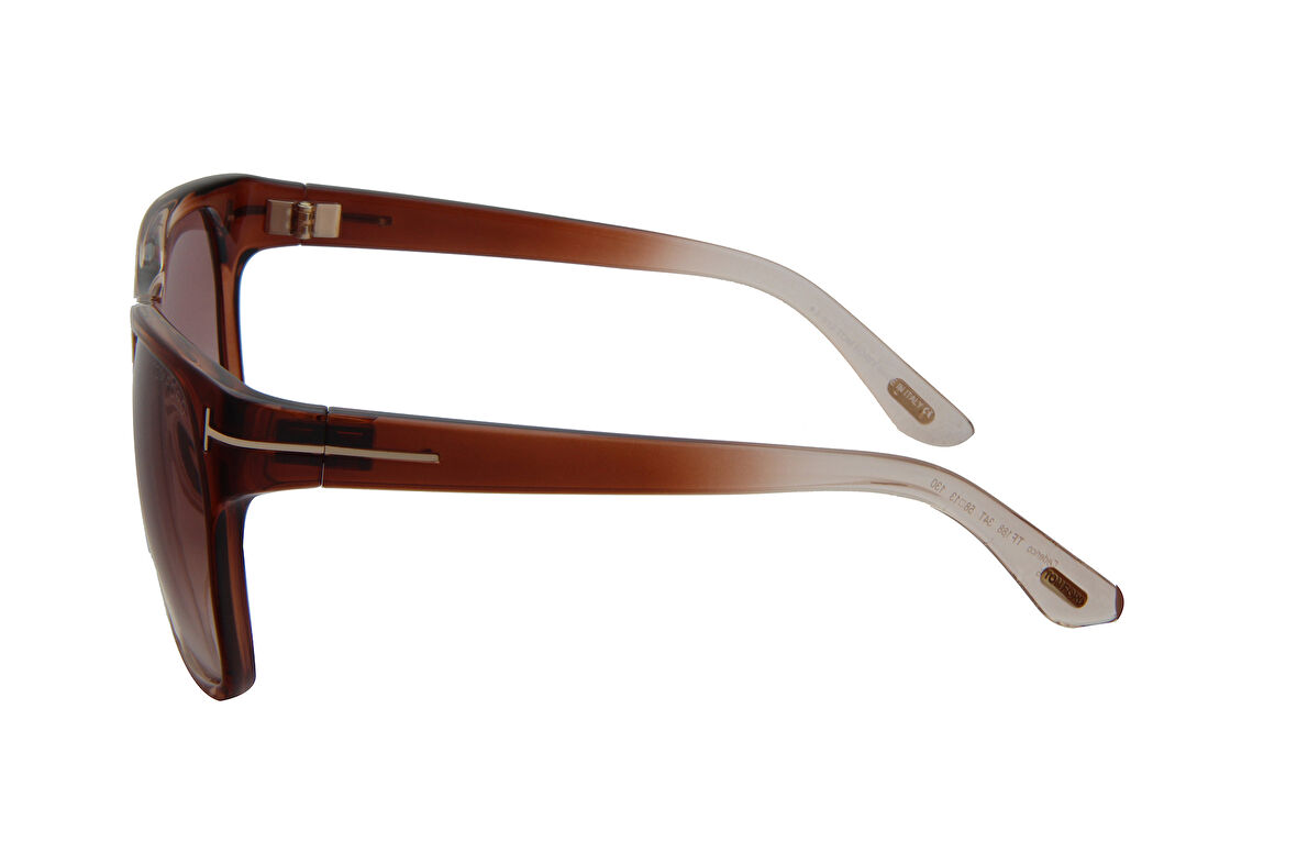 TOM FORD FT0188 34T 58