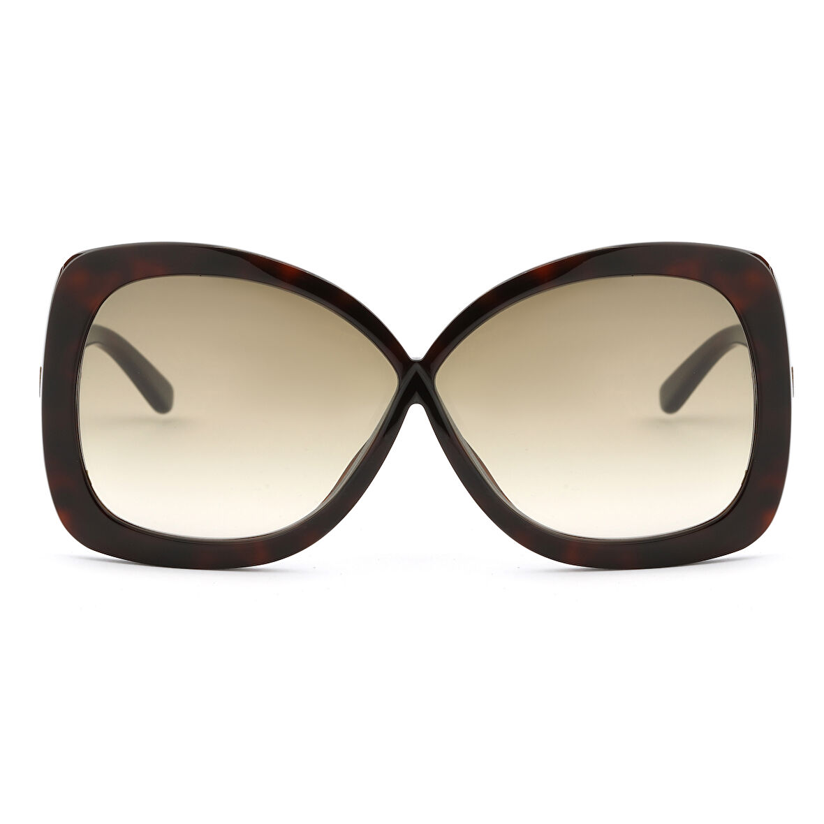 TOM FORD FT0227 52F 63