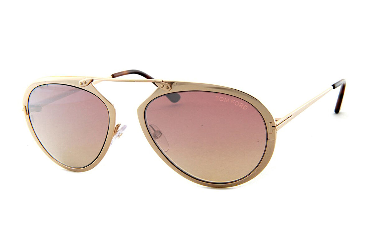 TOM FORD FT0508 28Z 53