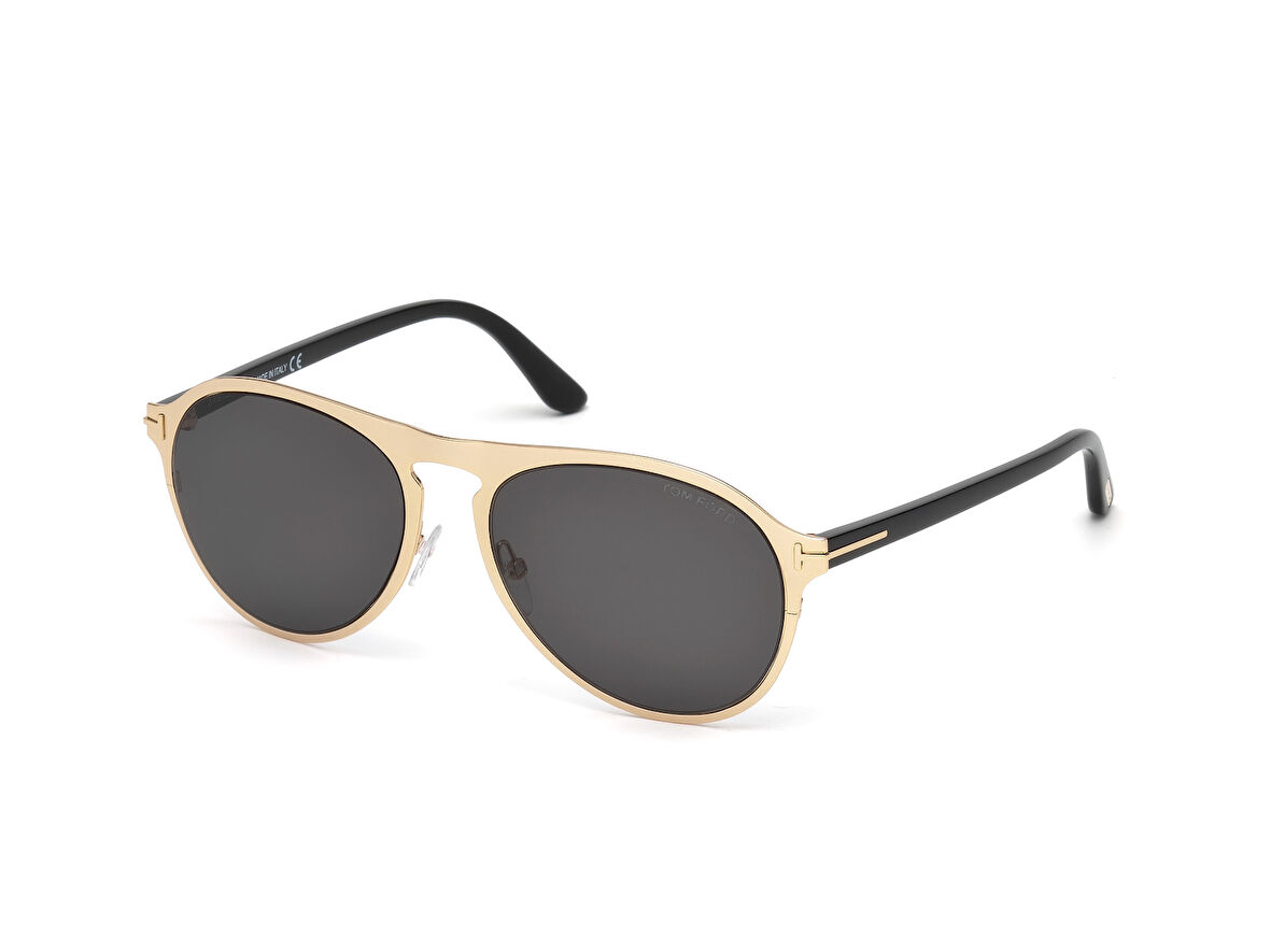 TOM FORD FT0525-S 28A 56