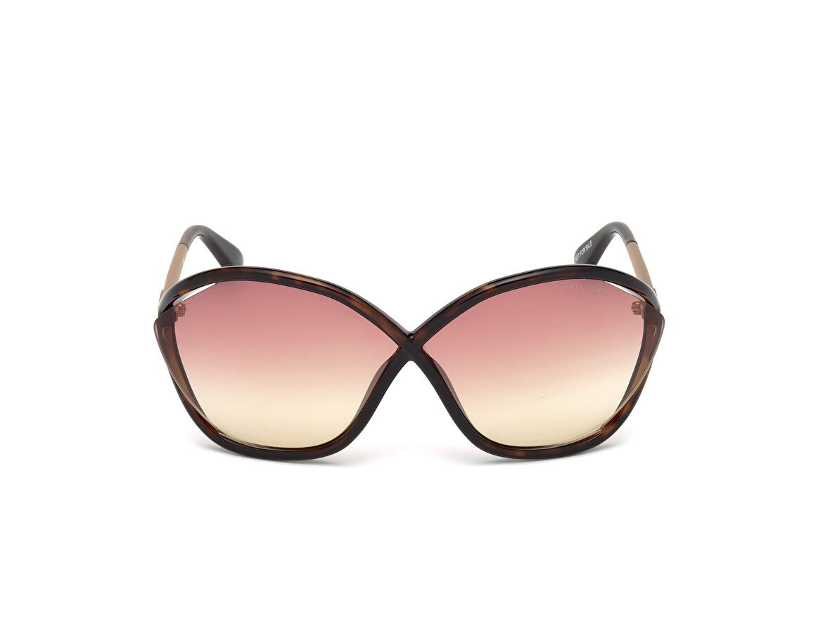 TOM FORD FT0529 52Z 71