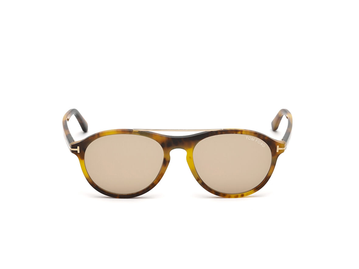 TOM FORD FT0556 55E 53