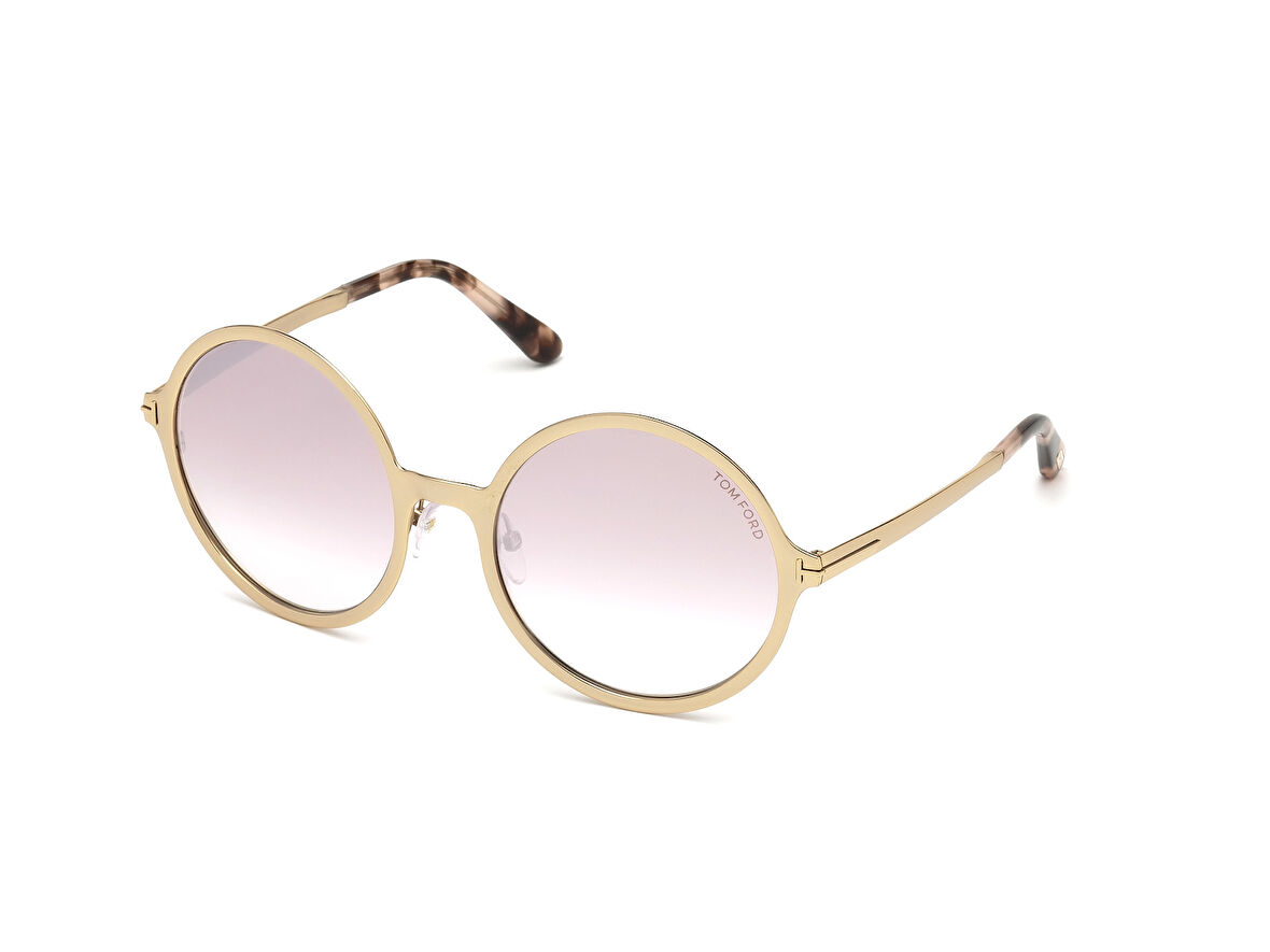 TOM FORD FT0572 28Z 57
