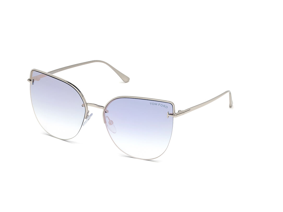 TOM FORD FT0652 16Z 60
