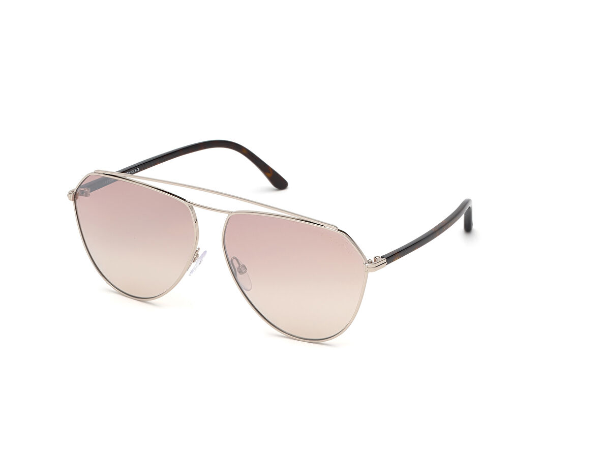 TOM FORD FT0681 16G 63