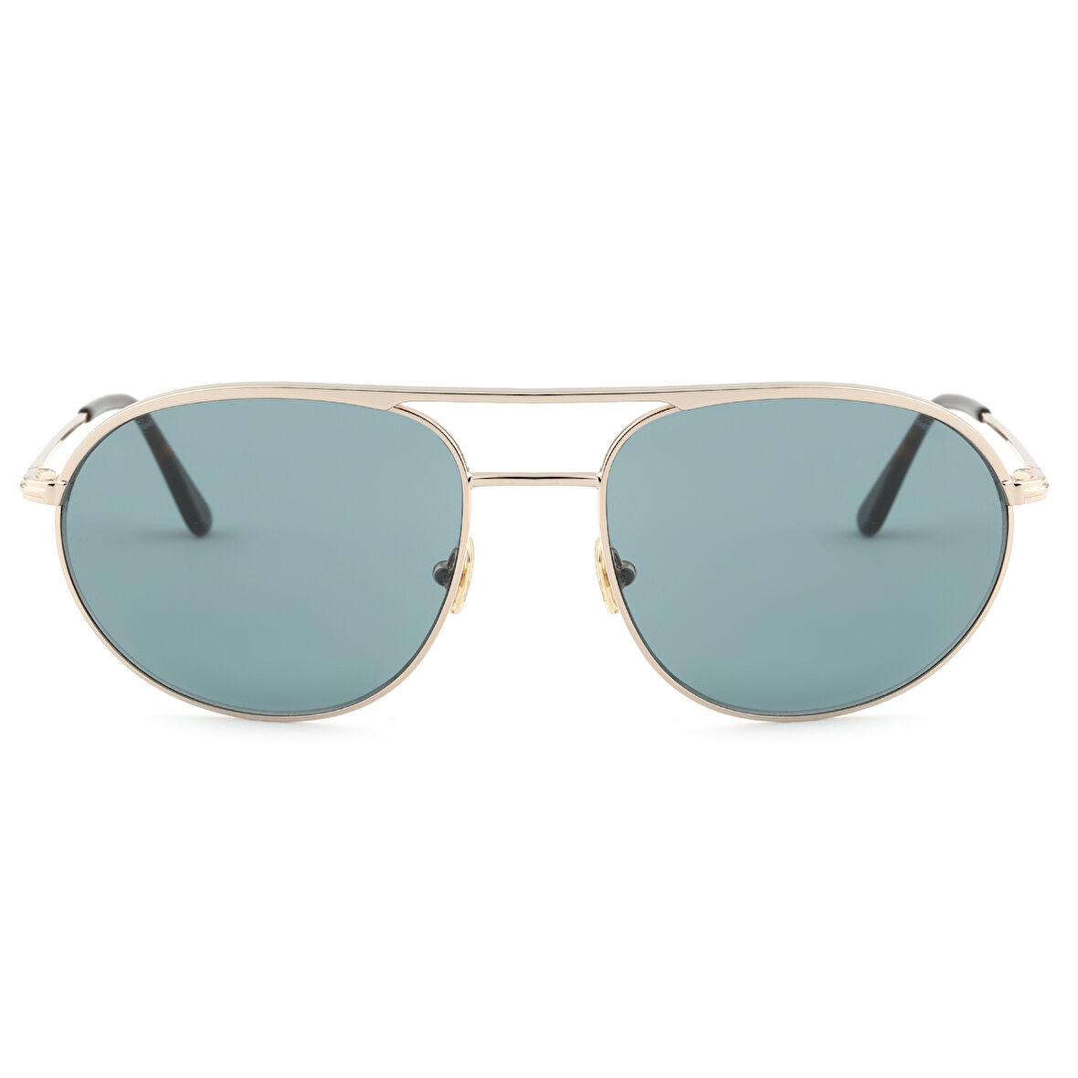 TOM FORD FT0772 28V 61