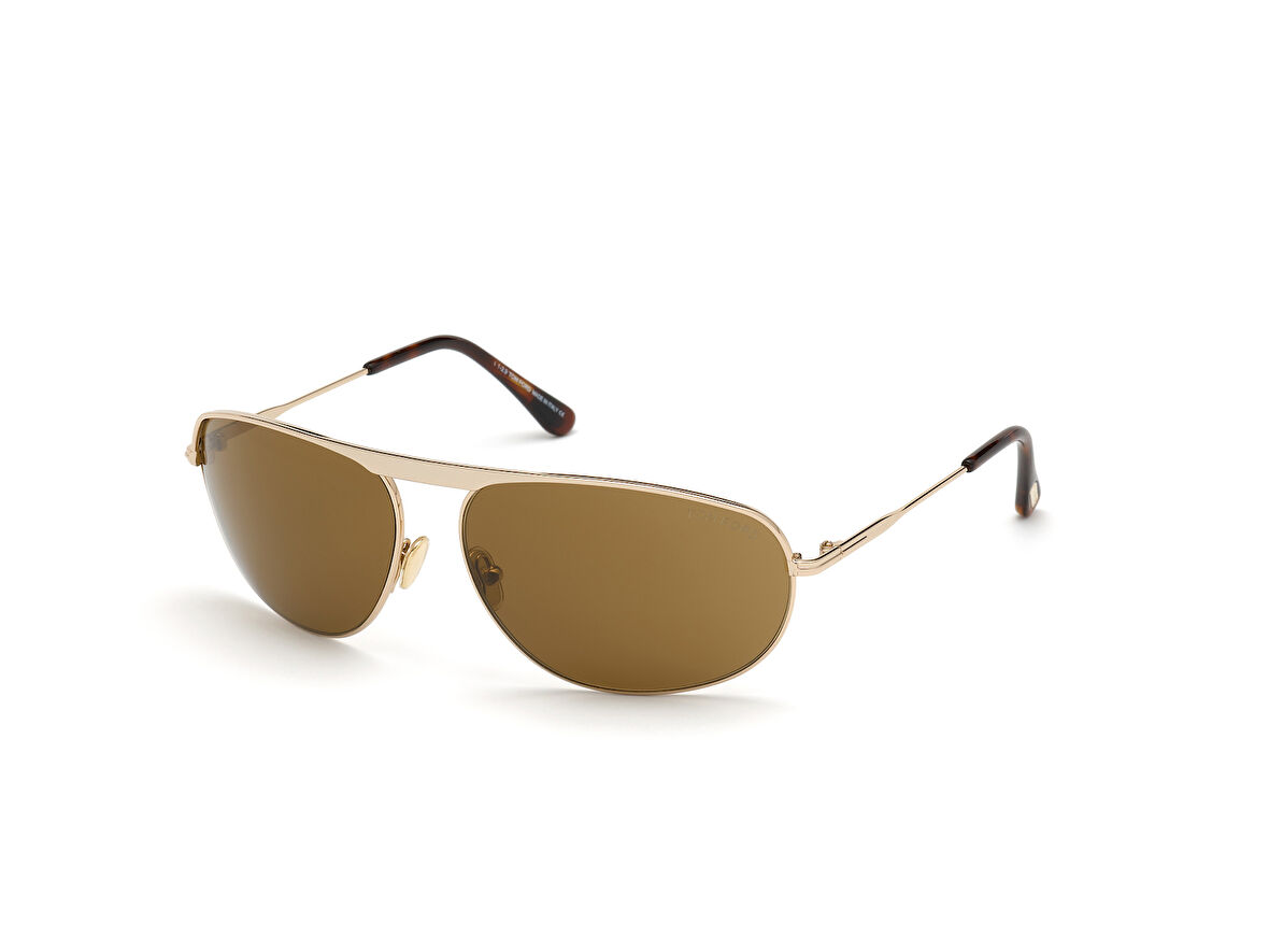 TOM FORD FT0774 28E 63