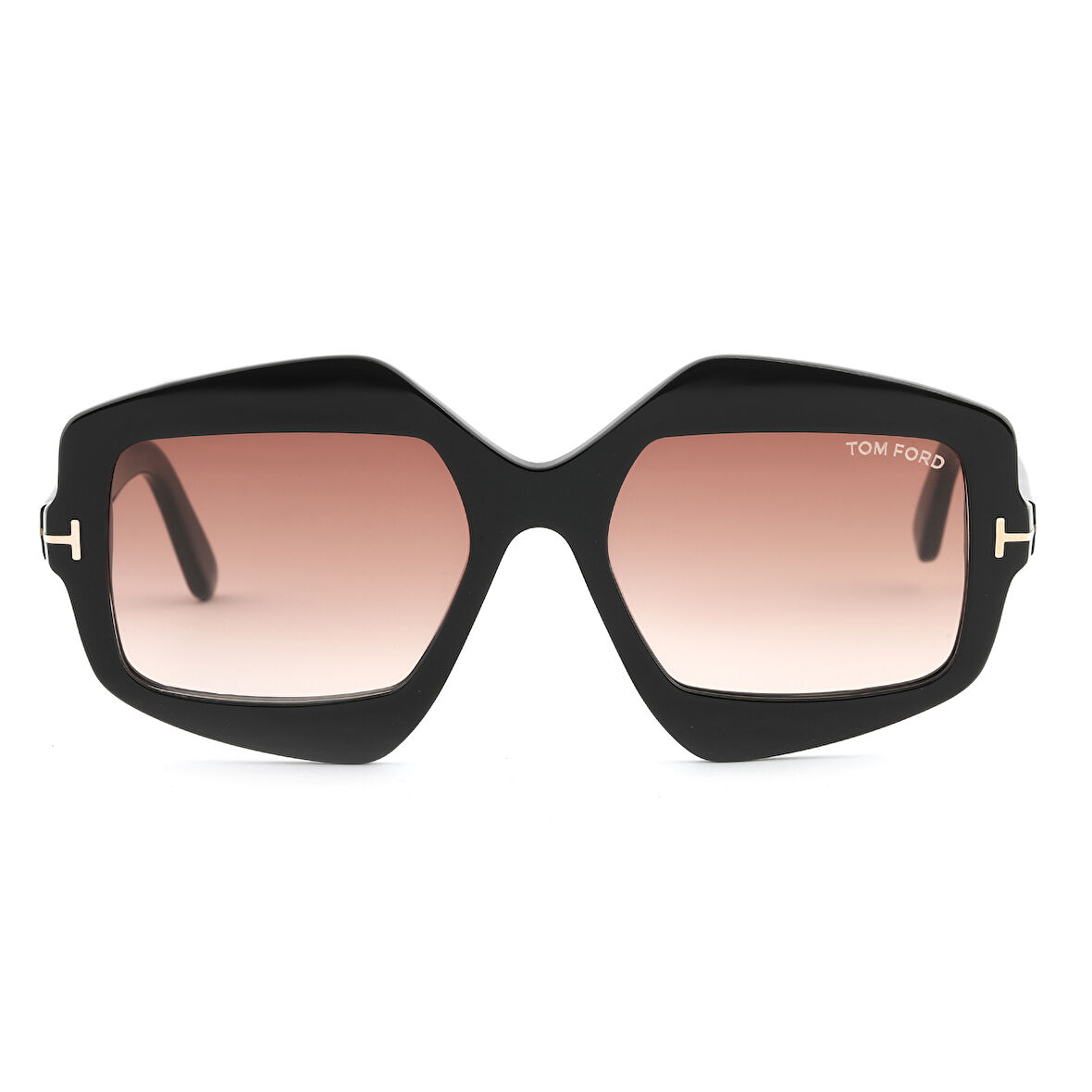 TOM FORD FT0789 01B 55