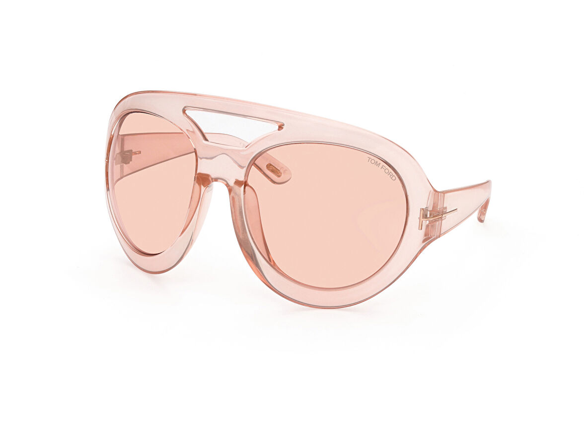 TOM FORD FT0886 72Y 68