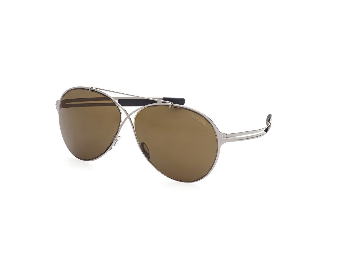 TOM FORD FT0828 14J 62