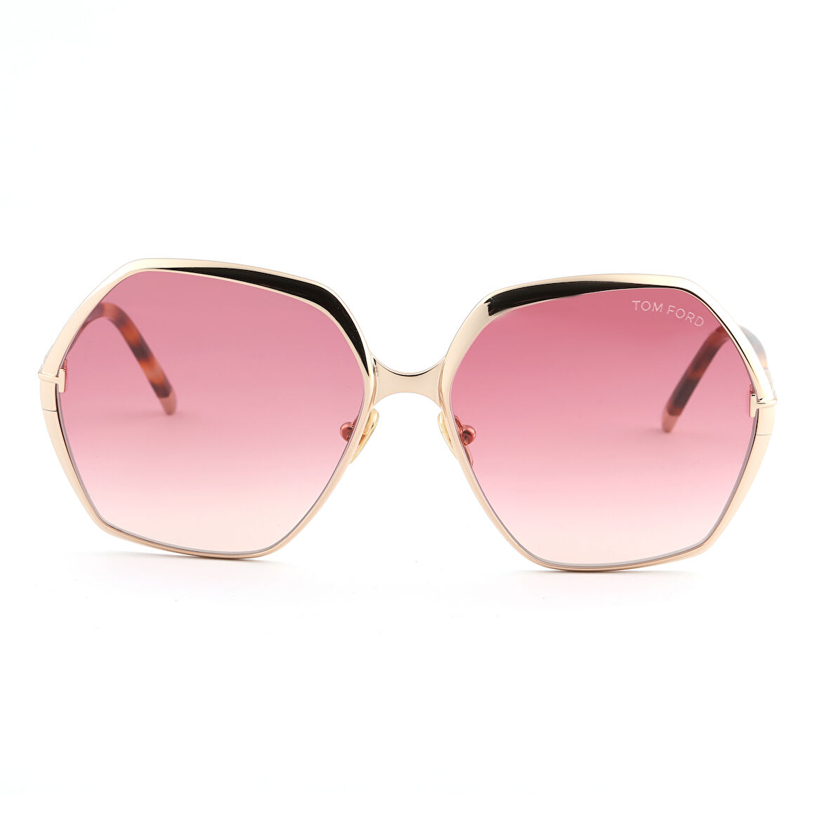TOM FORD FT0912 28T 60