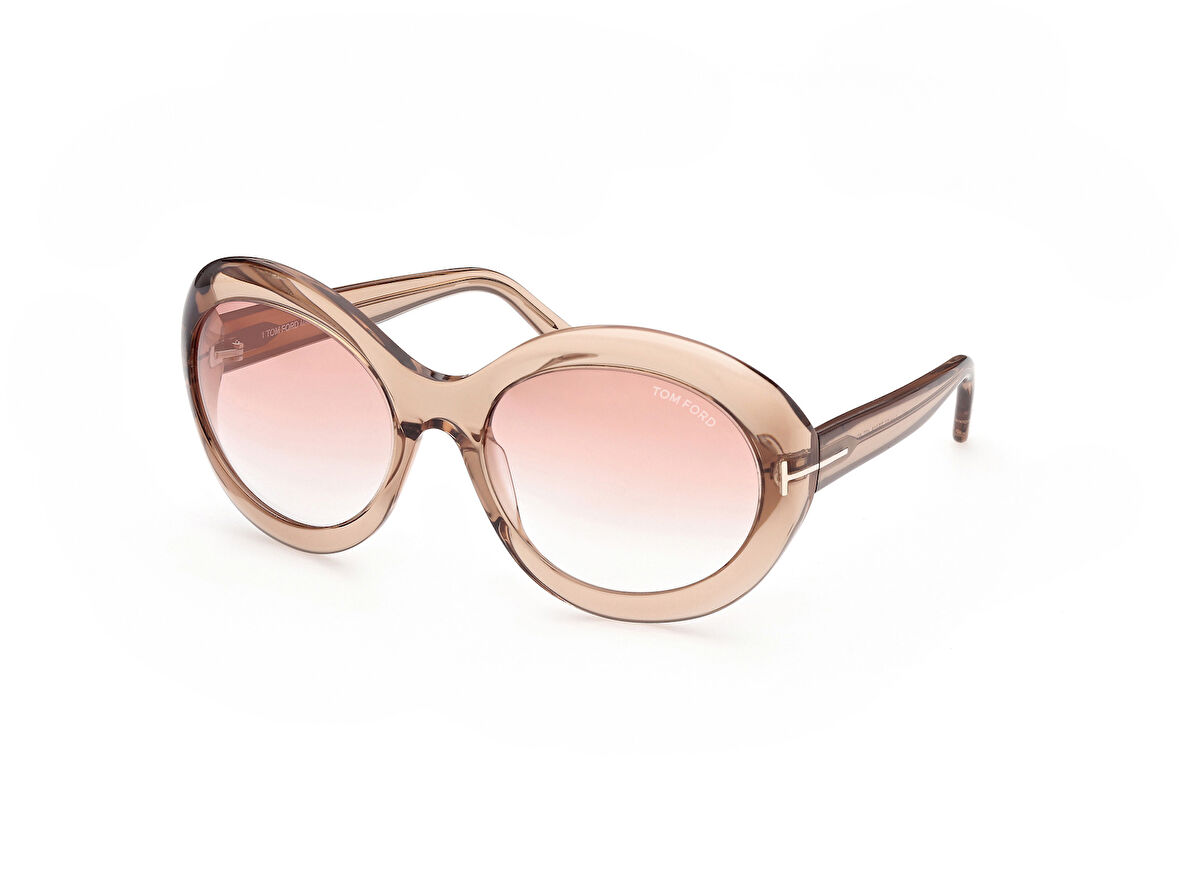 TOM FORD FT0918 45T 60
