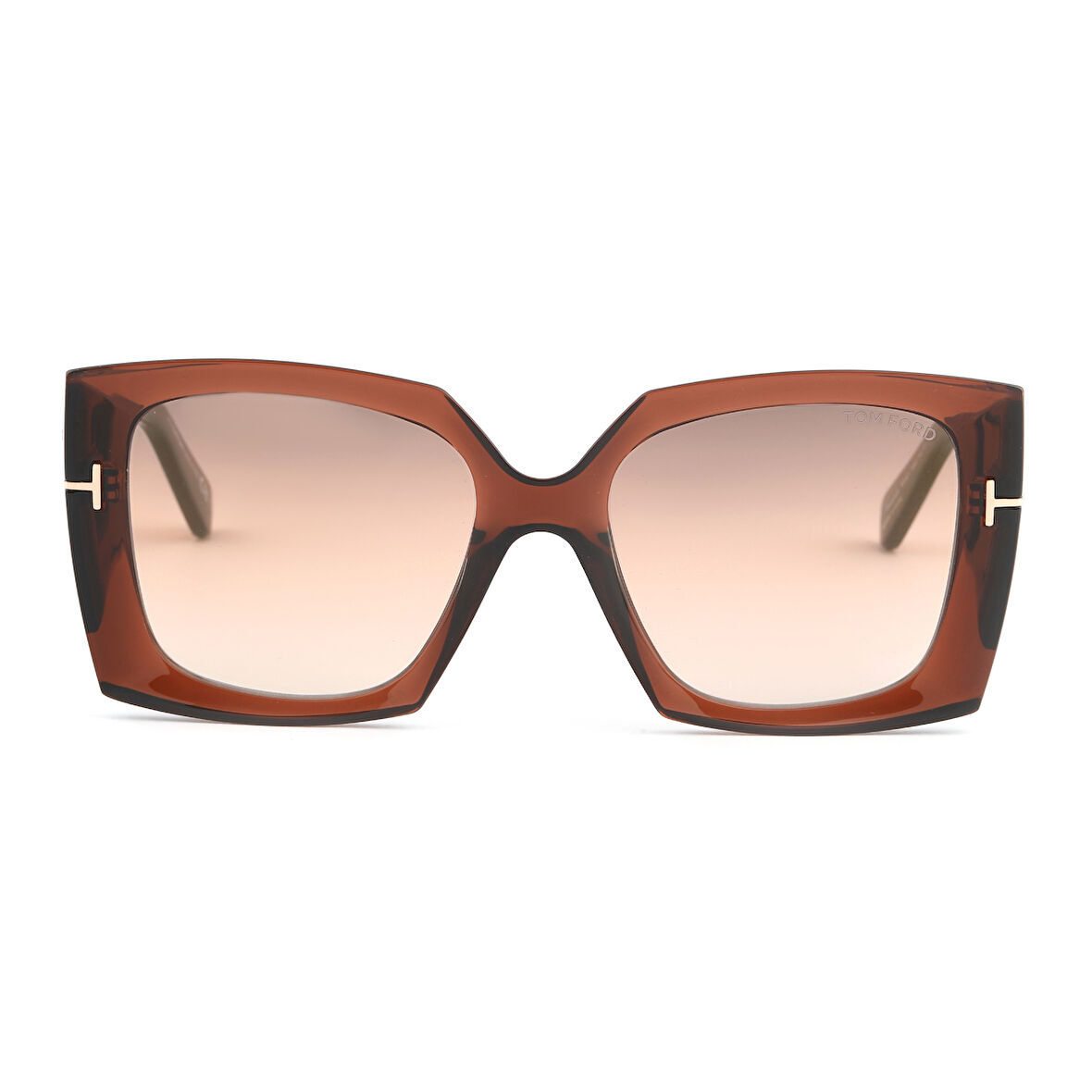 TOM FORD GÜNEŞ GÖZLÜĞÜ FT0921 48G 54