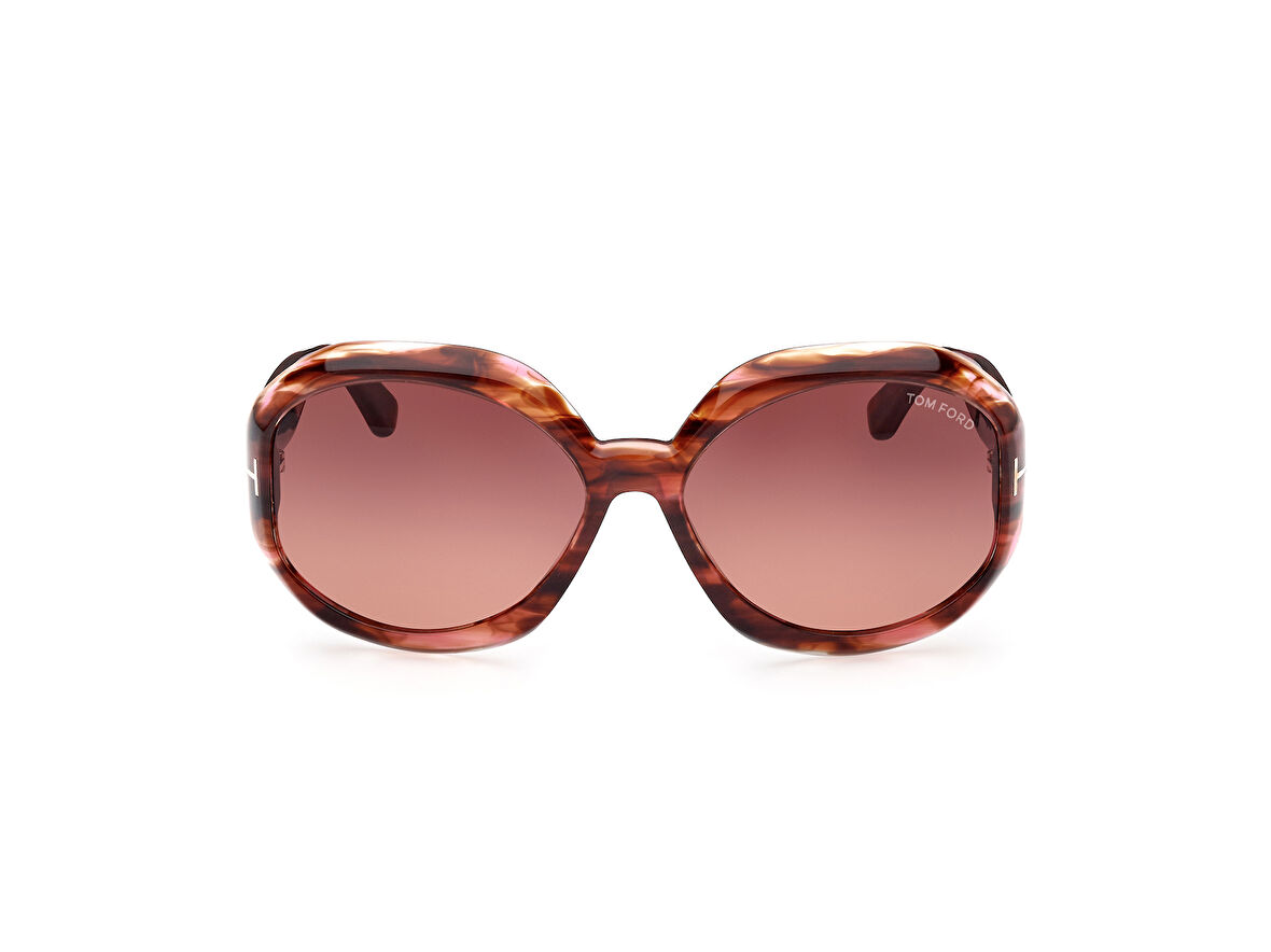 TOM FORD FT1011 55F 62