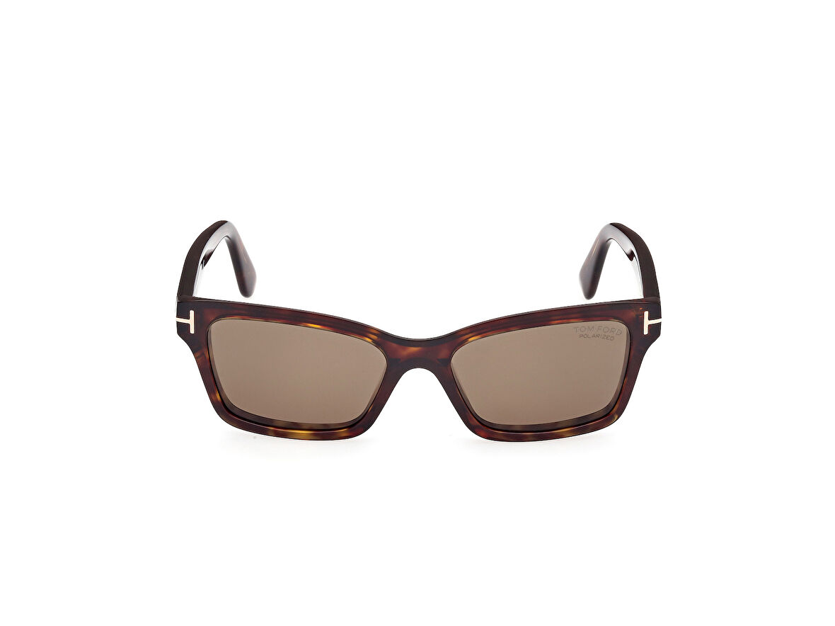 TOM FORD FT1085 52H 54